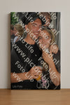Evenement foto: Heiloo Serie 29