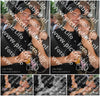 Evenement foto: Heiloo Serie 29