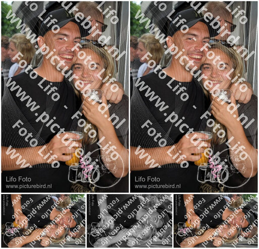 Evenement foto: Heiloo Serie 29
