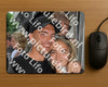 Evenement foto: Heiloo Serie 29