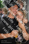 Evenement foto: Heiloo Serie 29