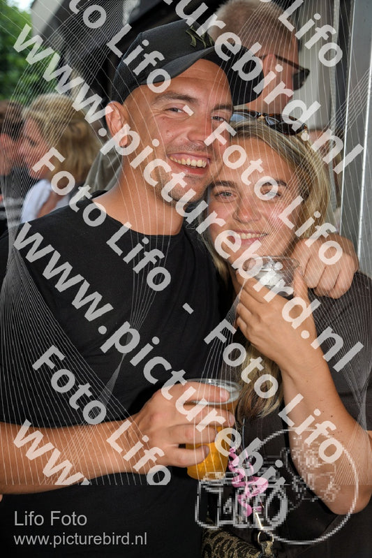 Evenement foto: Heiloo Serie 29