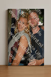 Evenement foto: Heiloo Serie 29