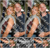 Evenement foto: Heiloo Serie 29
