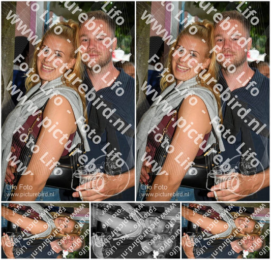 Evenement foto: Heiloo Serie 29