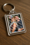 Evenement foto: Heiloo Serie 29