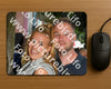 Evenement foto: Heiloo Serie 29