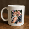 Evenement foto: Heiloo Serie 29