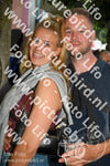 Evenement foto: Heiloo Serie 29