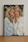 Evenement foto: Heiloo Serie 29