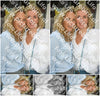 Evenement foto: Heiloo Serie 29