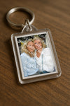 Evenement foto: Heiloo Serie 29