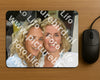 Evenement foto: Heiloo Serie 29