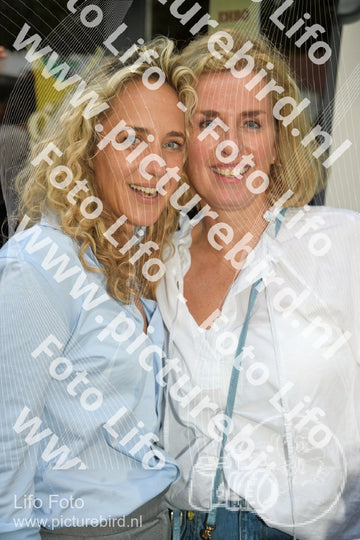 Evenement foto: Heiloo Serie 29