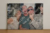Evenement foto: Heiloo Serie 29