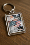 Evenement foto: Heiloo Serie 29