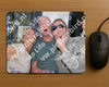 Evenement foto: Heiloo Serie 29
