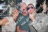 Evenement foto: Heiloo Serie 29