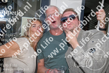 Evenement foto: Heiloo Serie 29
