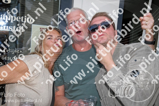 Evenement foto: Heiloo Serie 29