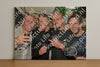 Evenement foto: Heiloo Serie 29