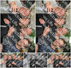 Evenement foto: Heiloo Serie 29