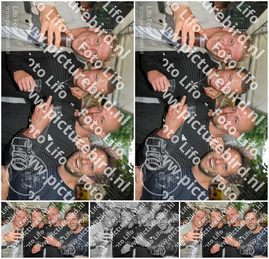 Evenement foto: Heiloo Serie 29