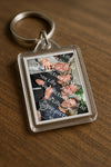 Evenement foto: Heiloo Serie 29