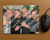 Evenement foto: Heiloo Serie 29