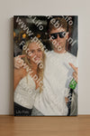 Evenement foto: Heiloo Serie 29