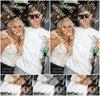 Evenement foto: Heiloo Serie 29