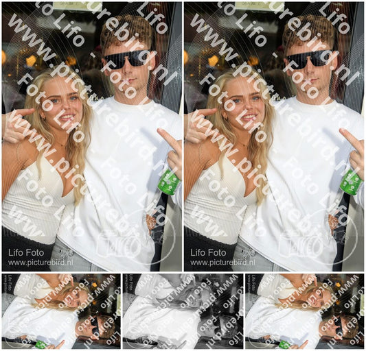Evenement foto: Heiloo Serie 29