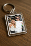 Evenement foto: Heiloo Serie 29