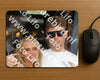 Evenement foto: Heiloo Serie 29