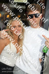 Evenement foto: Heiloo Serie 29