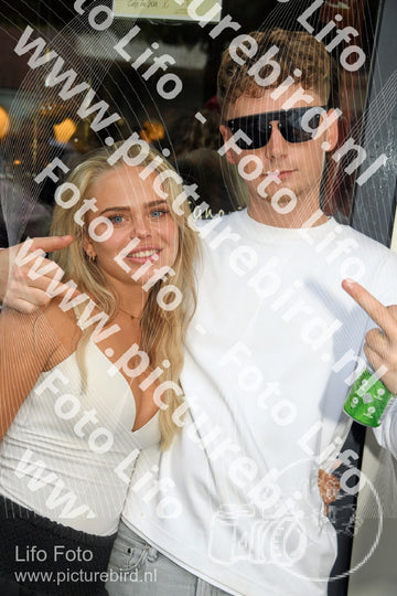 Evenement foto: Heiloo Serie 29