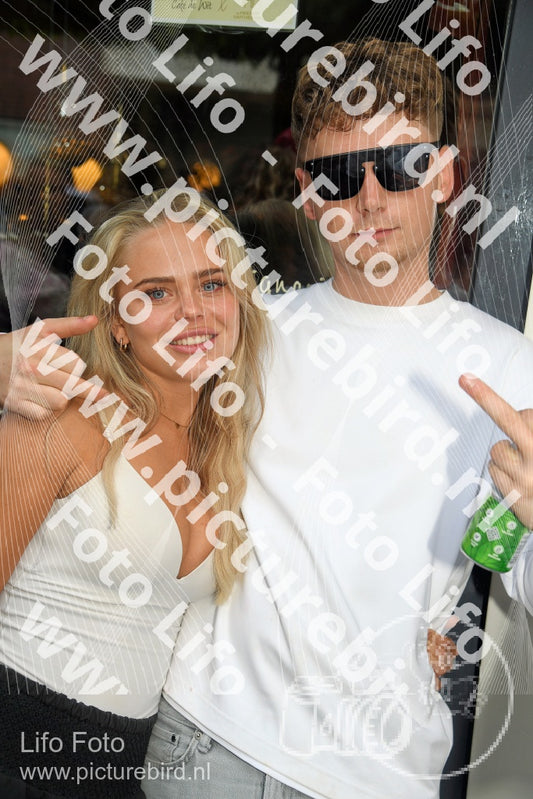 Evenement foto: Heiloo Serie 29