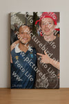 Evenement foto: Heiloo Serie 29
