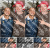 Evenement foto: Heiloo Serie 29