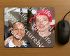 Evenement foto: Heiloo Serie 29