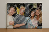 Evenement foto: Heiloo Serie 29