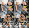 Evenement foto: Heiloo Serie 29