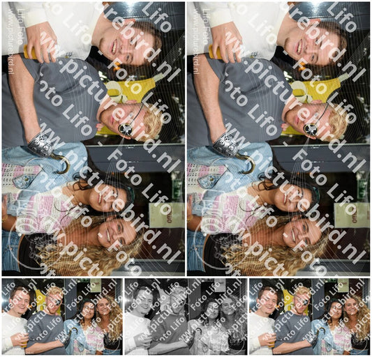 Evenement foto: Heiloo Serie 29