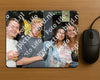 Evenement foto: Heiloo Serie 29