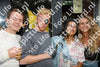 Evenement foto: Heiloo Serie 29