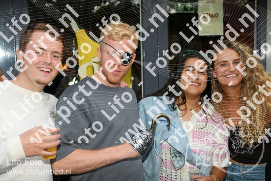 Evenement foto: Heiloo Serie 29
