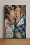 Evenement foto: Heiloo Serie 29