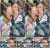 Evenement foto: Heiloo Serie 29