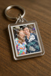 Evenement foto: Heiloo Serie 29