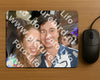 Evenement foto: Heiloo Serie 29
